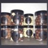 Dragées di Cioccolato miste g 140