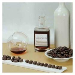 Domòrum Acquavite al cacao Criollo