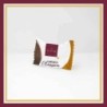 Selezione Piemonte cremini giandujotti tartufi napolitains