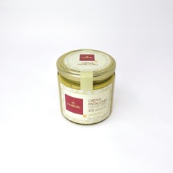 Crema Pistacchio 20%