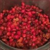 Marmellata di Rosa Canina