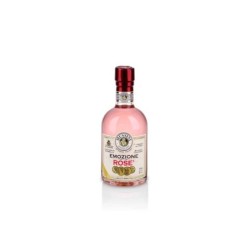 Condimento Agrodolce Rosè Emozione 4 Medaglie