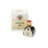 Condimento NOBILE - Cubo Emozione n. 20
