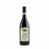 Stërmà - Nebbiolo d'Alba D.O.C.