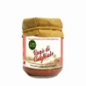 Il Ragù di Cinghiale