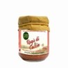 Ragù di caccia