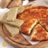 Frico di capra