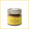 Polvere di Limone & Zenzero