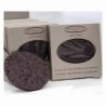 Cioccoriso al cioccolato fondente e riso soffiato