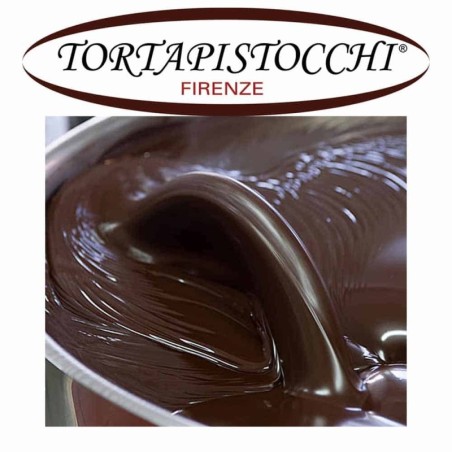 Tavoletta Nero Oro Fondente Extra 99%