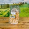 Confezione regalo – Cena al tartufo