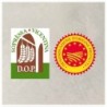 Soprèssa Vicentina D.O.P.