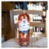 Corvino - Rosato del Salento I.G.P.