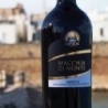 Macchia di Monte - Primitivo I.G.P.
