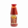 Passata di pomodoro
