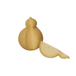 Caciocavallo al tartufo