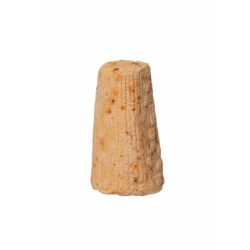 ricotta secca piccante