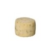 Pecorino bagnolese scamosciato alla rucola