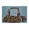 Nocciola del Monviso BIO sgusciate crude