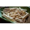 Manna rottame da 30 gr