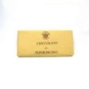 Cioccolato Extra fondente al Peperoncino da 100 gr