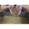 Birra Pratomagno Strong Ale