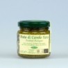 Pesto di cavolo nero BIO
