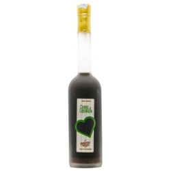 Bicchierini di cialda confezione da 75 g (circa 65 cialde)
