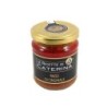 Ragù di Cinghiale g 180