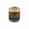 Salsa per Crostini Toscani