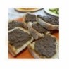 Salsa per Crostini Toscani