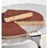 Torta Elisa