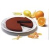 TortaPistocchi® Agrumi di Sicilia