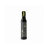 Olio Extravergine Toscano I.G.P. Biologico