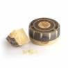 Pecorino Toscano D.O.P. Stagionato 12 mesi