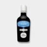 Olio extravergine d'oliva Fruttato Leggero