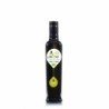 Olio extravergine d'oliva BIO Terre del Sole