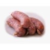 Salsiccia di tonno