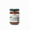 Crema piccantina con pomodori secchi BIO