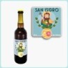 Birra San Isidro