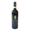 Chianti Montespertoli “Podere dell’Anselmo” 2021 Biologico