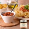 Ragù di Cinta senese