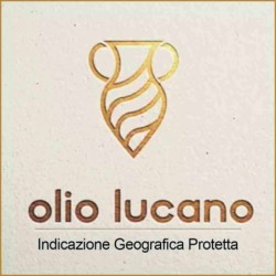 Olio EVO al rosmarino