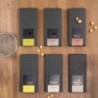 Nocciolato al Latte 100 g