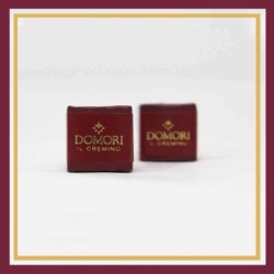 Selezione Piemonte cremini giandujotti tartufi napolitains