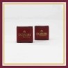 Selezione Piemonte cremini giandujotti tartufi napolitains
