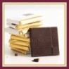 Selezione Piemonte cremini giandujotti tartufi napolitains