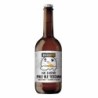 Birra Valdarno Pale Ale Toscana