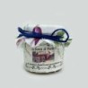 Jujube Jelly