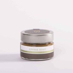Crema di Noci